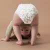 Free Millie Moon Diapers Sample Pack