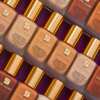 Estee Lauder Double Wear Stay-In Place Makeup Sample for FREE at Macy's