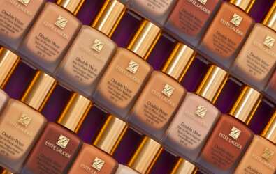 Estee Lauder Double Wear Stay-In Place Makeup Sample for FREE at Macy's