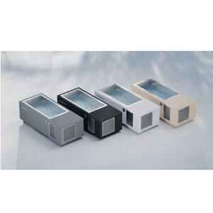 Get your own Free Blue Cube Ice Bath