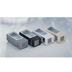 Get your own Free Blue Cube Ice Bath