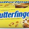 Claim a Free Surprise from Butterfinger