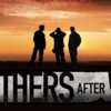Enjoy Brothers After War for Free – 2 Tickets on Us!