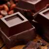 Possible Chocolate Bars for FREE