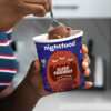 Nightfood Sleep Friendly Ice Cream for Free