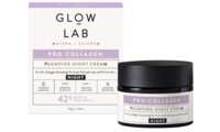 FREE GlowLab Collagen to Help You Shine All Month!
