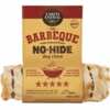 Snag a Free No-Hide Chew for Your Good Boy or Girl