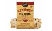 Snag a Free No-Hide Chew for Your Good Boy or Girl