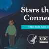 Free Stars that Connect Us Book