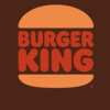 Think You’ve Got the Memory? Prove It with the Impossible Whopper Game!