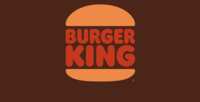 Think You’ve Got the Memory? Prove It with the Impossible Whopper Game!
