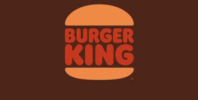 Think You’ve Got the Memory? Prove It with the Impossible Whopper Game!
