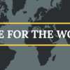 Free Faith-Based Gifts from Hope of the World Ministries