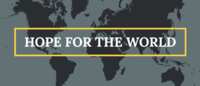 Free Faith-Based Gifts from Hope of the World Ministries