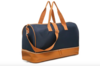 Duffle Bag for Free