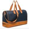 Duffle Bag for Free