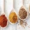 Enhance Taste & Performance – Free Sample from Arnhem Group