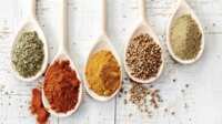 Enhance Taste & Performance – Free Sample from Arnhem Group