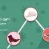 DSW Instant Win Game: Match Gifts, Win Bonus Rewards!