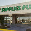 Calling all pet owners: FREE TOY/TREAT @ Pet Supplies Plus!