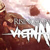 Free Rising Storm 2: Vietnam PC Game