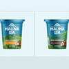 Mauna Loa Macadamias Coupon for Free