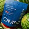 Power Up! Get a FREE Bag of OMNI Creatine Gummies