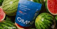 Power Up! Get a FREE Bag of OMNI Creatine Gummies