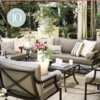 Don’t Miss This FREE Home Décor Catalog