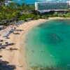 Enter and WIN a Trip to Honolulu to Stay at Turtle Bay Resort!