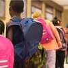 Gear Up for School! Backpack & Supplies from Wireless Zone for FREE!