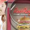 Win Delicious Rewards in Red Robin’s Burger Month Sweepstakes