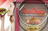 Win Delicious Rewards in Red Robin’s Burger Month Sweepstakes