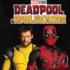 Get Lucky with Heineken Best Bubs Deadpool & Wolverine Instant Win Game!