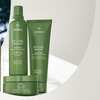 Aveda Ahoy! Free Products from the Aveda Product Testing Program!