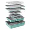 Bake Without Spending – FREE Bakeware Set