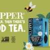 One Leaf, Many Flavors: Claim Your FREE Box of Clipper Tea Today!
