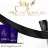Sample of Spill the Beans Coffee for Free!!