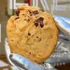 Cookie for Free at Insomnia Cookies