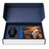 Try Samsara Asset Tags with a FREE Sample Kit
