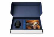 Try Samsara Asset Tags with a FREE Sample Kit