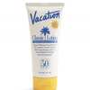 Grab FREE Vacation SPF 50 Lotion for Your Summer Adventures