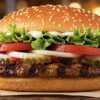 Claim Your FREE Burger King Whopper Today!