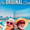 Escape to Atlantic City! Win an Authentic Getaway!