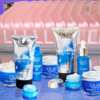 Olay Suitcase of Skin Care Sweepstakes