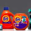 P&G Sweepstakes