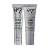 Experience No 7's Best: Free Future Renew Serum & Moisturizer Duo!