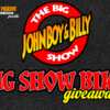 Rev Your Engines: Win a One-of-a-Kind RKB Kustom Speed Motorcycle!