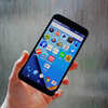 Free Android Phone and Wireless Service