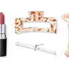 FREE $20 to Spend at Ulta after Cash Back